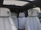 2027 Cadillac VISTIQ Luxury