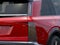 2027 Cadillac VISTIQ Luxury