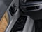 2027 Cadillac VISTIQ Luxury