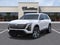 2027 Cadillac VISTIQ Luxury