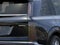 2026 Cadillac VISTIQ Premium Luxury