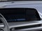 2026 Cadillac VISTIQ Premium Luxury