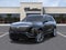 2026 Cadillac VISTIQ Premium Luxury