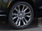 2026 Cadillac VISTIQ Premium Luxury