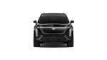 2026 Cadillac VISTIQ Premium Luxury