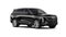 2026 Cadillac VISTIQ Premium Luxury