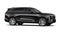 2026 Cadillac VISTIQ Premium Luxury