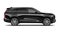 2026 Cadillac VISTIQ Premium Luxury
