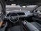 2027 Cadillac VISTIQ Premium Luxury