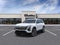 2027 Cadillac VISTIQ Premium Luxury