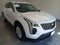2022 Cadillac XT4 AWD Luxury