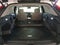 2022 Cadillac XT4 AWD Luxury