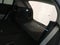 2022 Cadillac XT4 AWD Luxury
