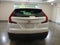 2022 Cadillac XT4 AWD Luxury
