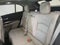 2022 Cadillac XT4 AWD Luxury