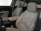 2022 Cadillac XT4 AWD Luxury