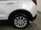 2022 Cadillac XT4 AWD Luxury