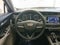 2022 Cadillac XT4 AWD Luxury