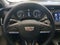 2022 Cadillac XT4 AWD Luxury
