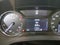 2022 Cadillac XT4 AWD Luxury