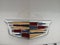 2022 Cadillac XT4 AWD Luxury
