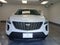 2022 Cadillac XT4 AWD Luxury