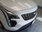 2022 Cadillac XT4 AWD Luxury