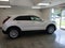 2022 Cadillac XT4 AWD Luxury