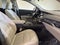 2022 Cadillac XT4 Luxury