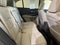 2022 Cadillac XT4 Luxury