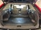 2022 Cadillac XT4 Luxury