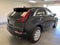 2022 Cadillac XT4 Luxury