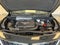2022 Cadillac XT4 Luxury