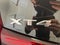 2022 Cadillac XT4 Luxury