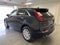 2022 Cadillac XT4 Luxury