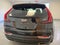 2022 Cadillac XT4 Luxury