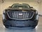 2022 Cadillac XT4 Luxury