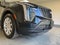 2022 Cadillac XT4 Luxury