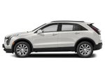 2019 Cadillac XT4 AWD Sport