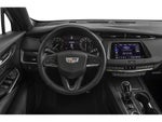 2019 Cadillac XT4 AWD Sport
