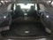 2021 Cadillac XT4 AWD Sport