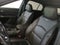 2021 Cadillac XT4 AWD Sport