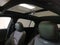 2021 Cadillac XT4 AWD Sport