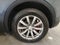 2021 Cadillac XT4 AWD Sport