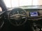 2021 Cadillac XT4 AWD Sport