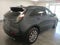 2021 Cadillac XT4 AWD Sport