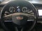2021 Cadillac XT4 AWD Sport