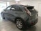2021 Cadillac XT4 AWD Sport