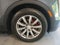 2021 Cadillac XT4 AWD Sport