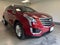2019 Cadillac XT5 FWD